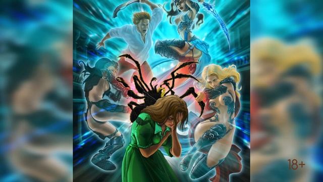 Как избежать проблем? Энергетическая защита от болезней и неудач! Кундалини смотреть онлайн