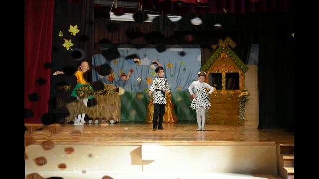 Школьная жизнь 2015-2016 учебный год смотреть онлайн