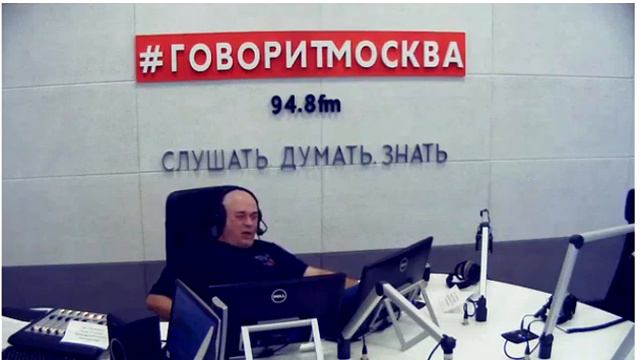 Доренко изобразил пародию на генералов и полковников РОСГВАРДИИ Золотова смотреть онлайн