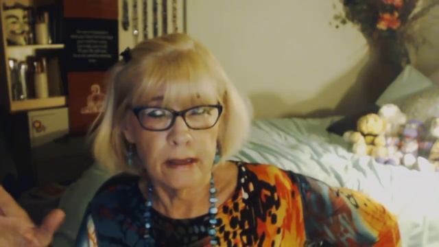 DMV Renewal Tips for Seniors Especially смотреть онлайн