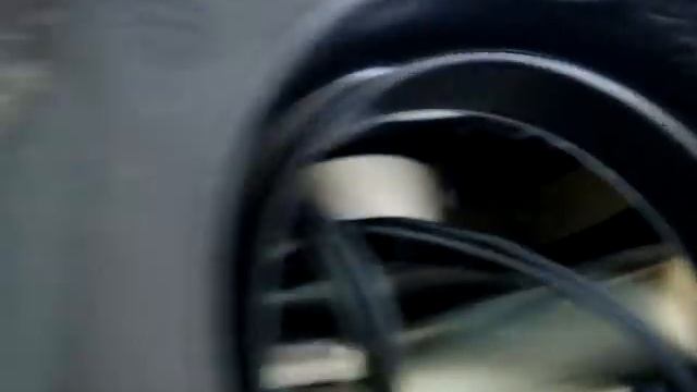 Мерцание ДХО Часть 2