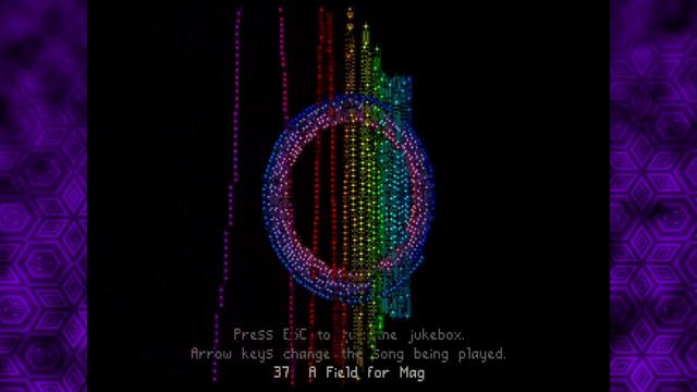 [Retro] Some songs from Tyrian on ESS ES1869F смотреть онлайн