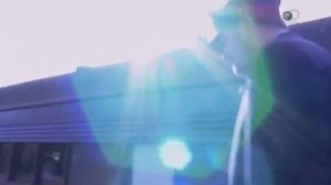 Железная дорога Австралии 4серия