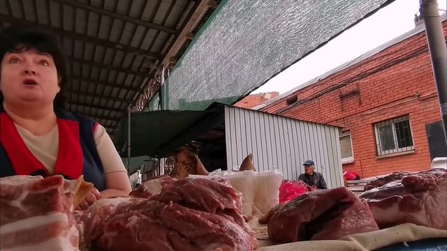 МАРИУПОЛЬ Новые Дома и Цены☘️Восстановление и Жизнь города сегодня и сейчас смотреть онлайн