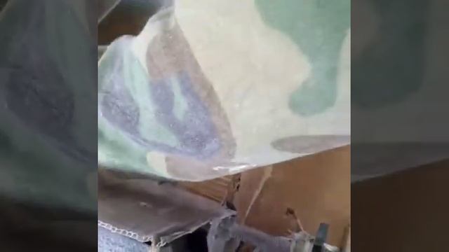Автоматическая торцовка для круглых палочек смотреть онлайн