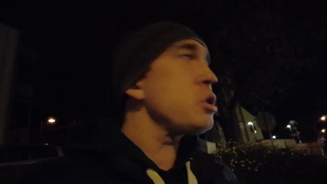 Тысяча и одно приключение в Германии. Купили Toyota Avensis и Mercerdes E300. Гоним в Словению. смотреть онлайн