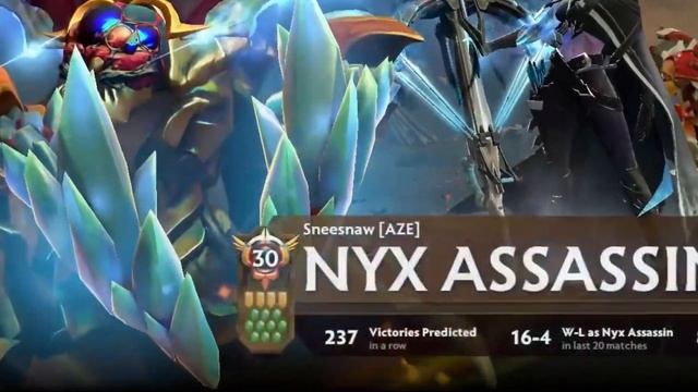 F12 | КАК ПОЯВИЛСЯ РАВШАН смотреть онлайн