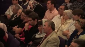 Искусство приглашать в гости | Богдан Бондаренко | христианские проповеди