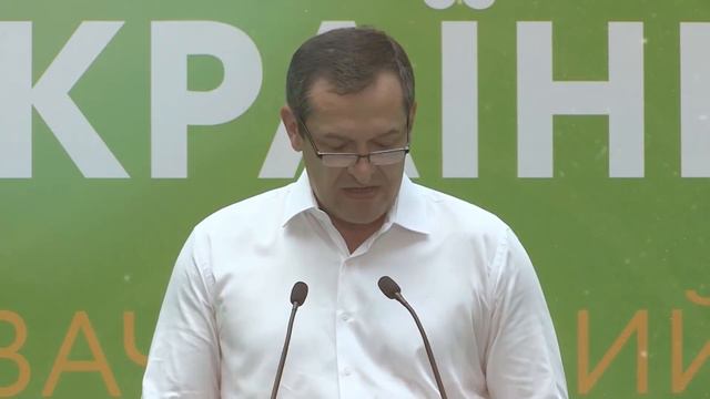 Как Депутаты Порошенко и Медведчука в воздухе переобувались смотреть онлайн