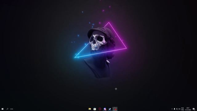 Launcher bugado - The Witcher 3 Next Gen смотреть онлайн