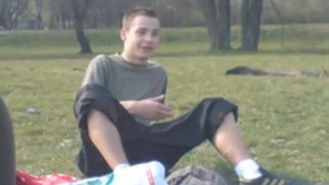 Szalonnasütéseink смотреть онлайн