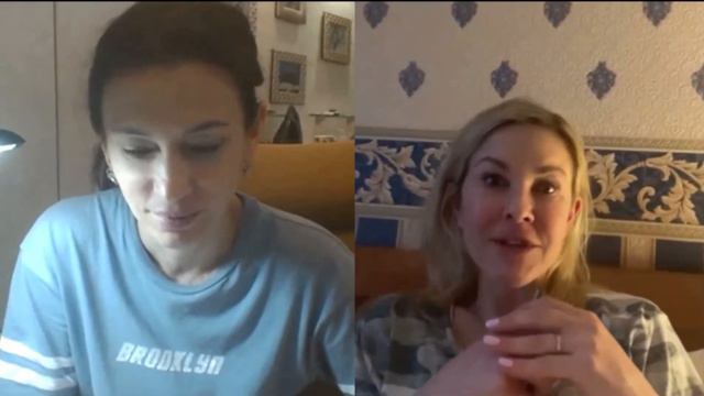 Отзыв по "Матрице Судьбы" смотреть онлайн