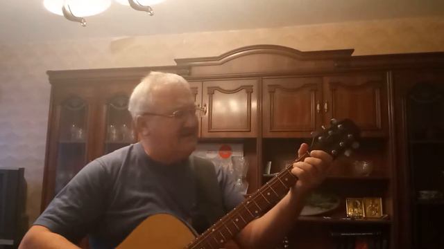 Марионетки смотреть онлайн