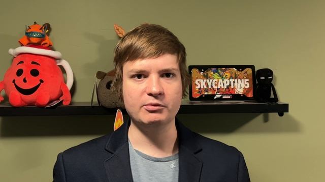 SteelSeries Arctis Nova Pro Wireless Review & Sound Test смотреть онлайн
