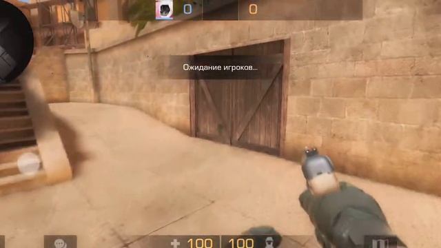 60fps vs 120fps vs 240fps | Standoff 2 смотреть онлайн