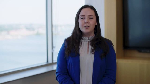 What does it take to build an Arctic and Offshore Patrol Vessel? смотреть онлайн