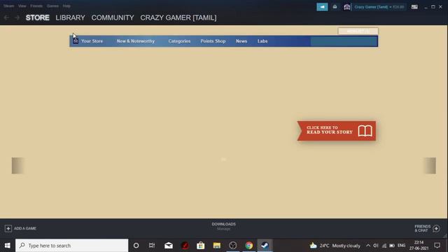 How to buy GTA 5 on Steam || #summersale || Steam Summer Sale || Full Details || Tamil смотреть онлайн