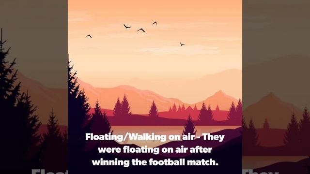 Very Happy ka alawa kya kahe || Idioms on Very Happy || Synonyms of Very Happy смотреть онлайн