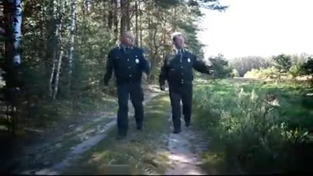 ГЛХУ Бобруйский лесхоз 80-летие смотреть онлайн