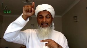 Хасан Али. Битва при Бадре