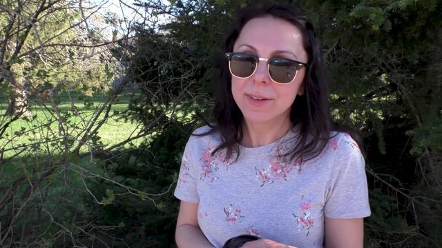 По вашим многочисленным просьбам: Отношения с  красивым мужчиной...