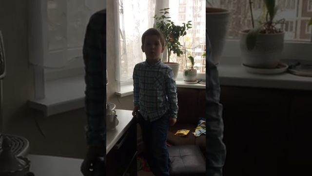 Где картошка?? Я хочу есть картошку ? смотреть онлайн