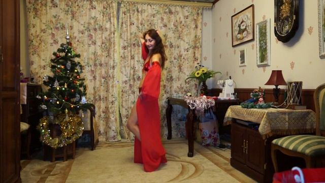 2019 Happy New Year 2 смотреть онлайн