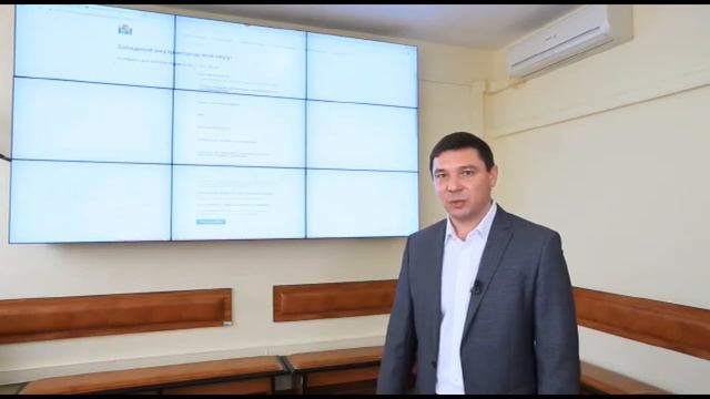 Карантиновые пропуска в Гулькевичи.Карантин в Краснодарском крае. смотреть онлайн