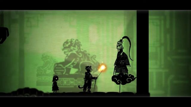 Projection: First Light Gameplay Walkthrough FULL GAME [ смотреть онлайн