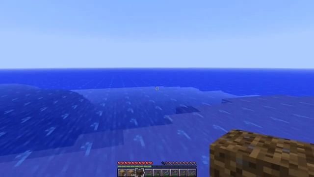 Survival Part 1 Наглая Лодка! смотреть онлайн
