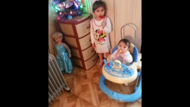 Sali смотреть онлайн