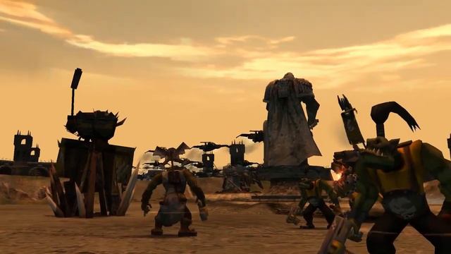 🇰🇿Казахстан угрожает⚠️нам бомбардировкой💣 смотреть онлайн