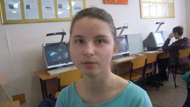 Професія - оператор комп'ютерного набору смотреть онлайн
