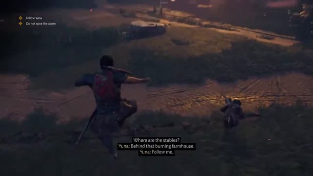 Wake up samurai we have a city to burn смотреть онлайн