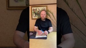 Как правильно голодать, курс по голоданию по методу Смолякова