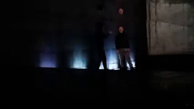 го гулять (Created with @Magisto) смотреть онлайн