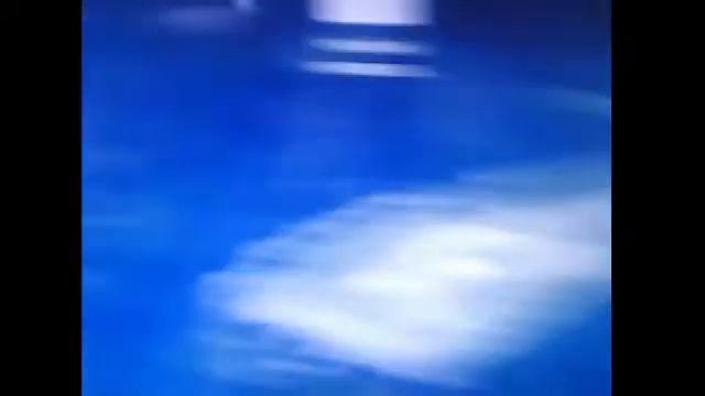 Творческий Гений