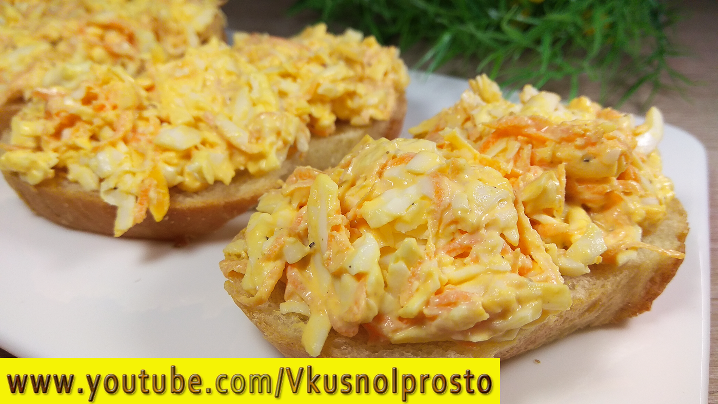 Вкусно и просто с Лилией