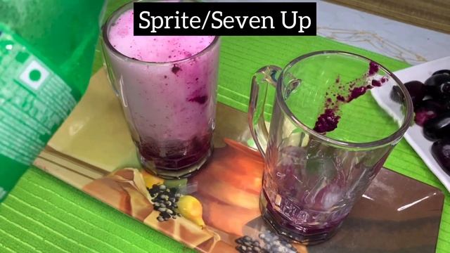 Java Plum/ Jamun Mocktail Recipe|Quick and Refreshing Summer Drink|Java Plum Mocktail|Jamun Mojito смотреть онлайн