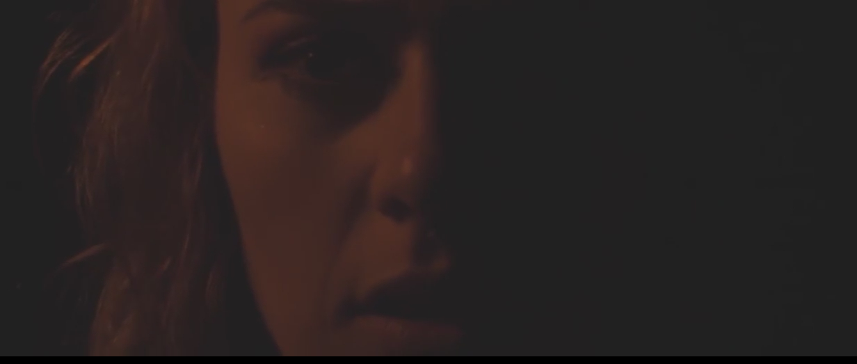 MYST - Fire And Ice (Official Video)