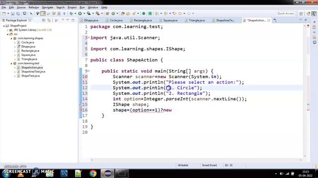 Most Important Operators in Java; Yet UNDERSTATED!!!! смотреть онлайн