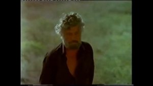 Музыка из кинофильма «Цыган»