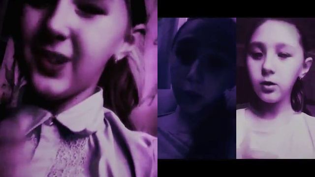 Видео из лайка часть 2 тили тили бом Тройной мой дуэт смотреть онлайн