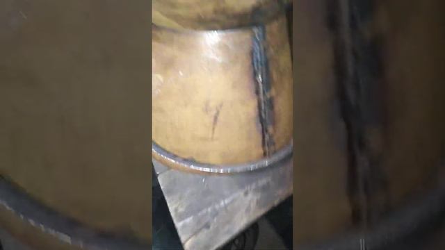 Начало положено в строительстве вездехода смотреть онлайн