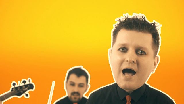 Cофія Ротару / Green Day - Одна калина (Cover by Степан Пантера) смотреть онлайн