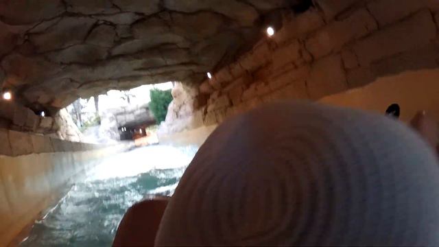 дубай ОАЭ аквапарк Пальма 23 смотреть онлайн