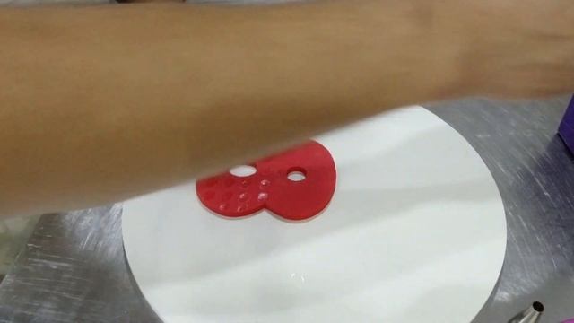 LEGO Cake смотреть онлайн