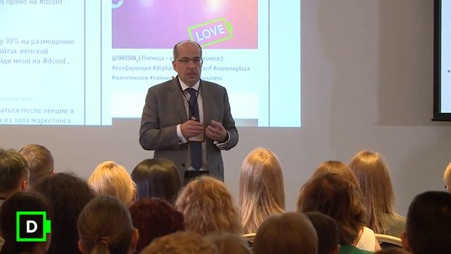 ИГОРЬ МАНН | КАК СТАТЬ №1 HD смотреть онлайн