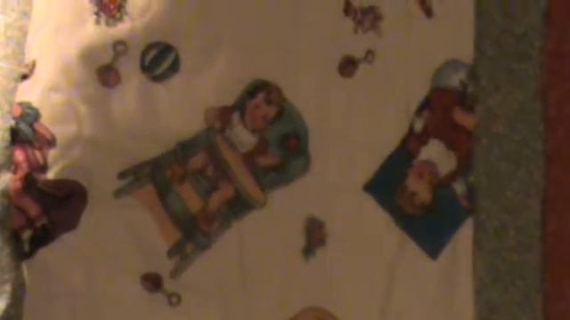 susii now xmaz quilt 2010 смотреть онлайн