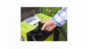 Распиловочный станок со станиной Ryobi RTS1800ES-G  гарантия от 2 до 5 лет отзывы от реальных хозяе